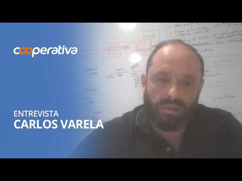 Convocatoria impacto emprendedor 2026 para escolares y universitarios