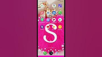 how to activate screen off gestures in realme C2