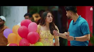 Jhanjar (Full HD Video) New Punjabi Songs 2021 | Latest Punjabi Songs 2021