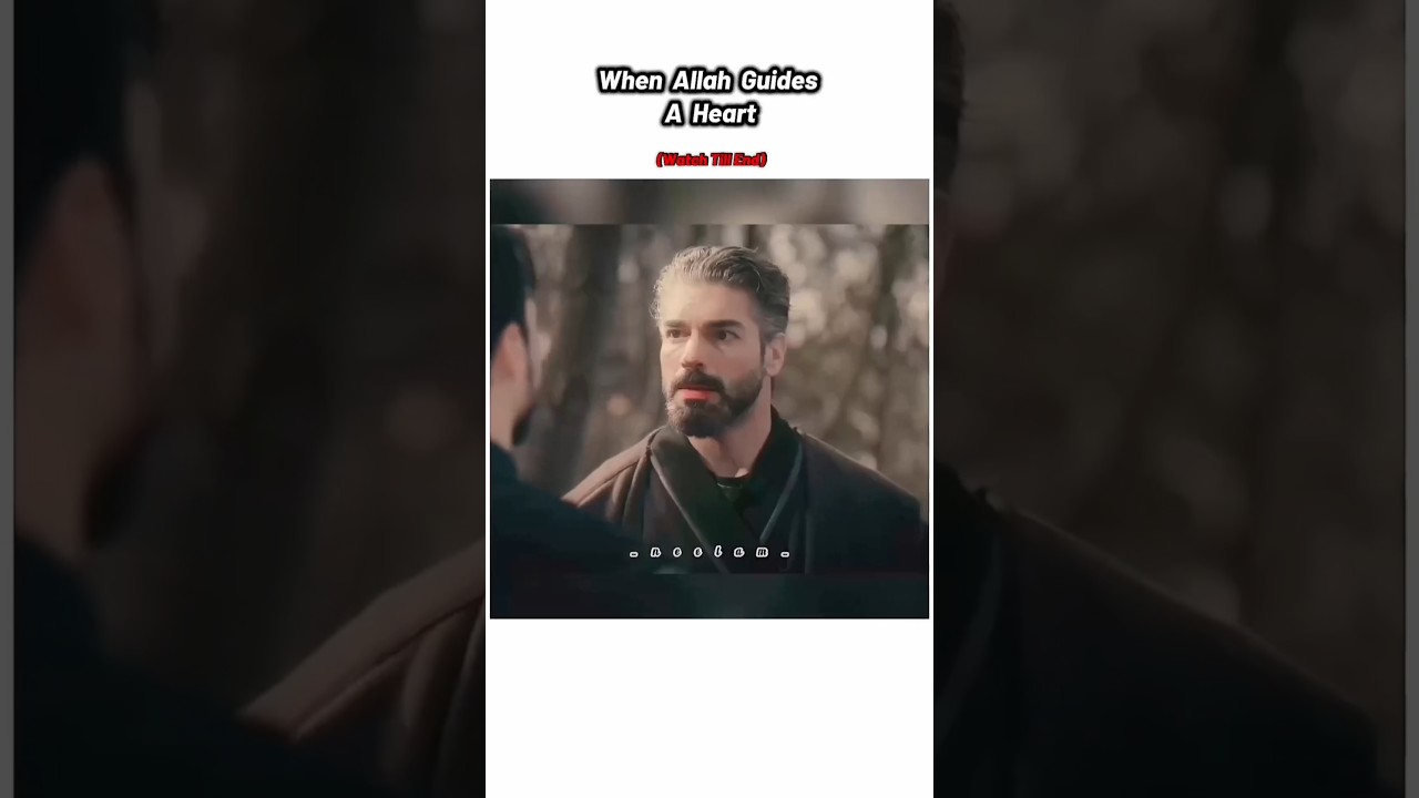 #Flavius Step Towards Islam #fatvius#fatma#kurulusosman#edit#balahatun#ozgetorer#viral#growmyaccount