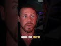 XRP’s Real Value  It’s Not What You Think