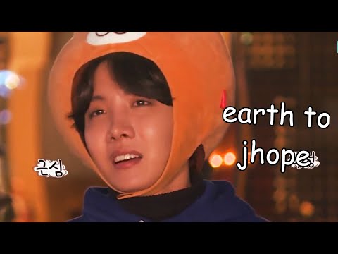 bts moments that