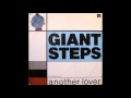 Giant steps  the world dont need another lover 1988