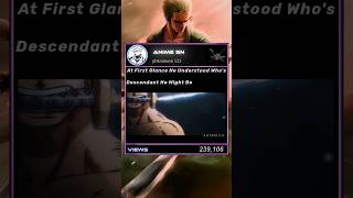 Shimotsuki Kozaburo Edit