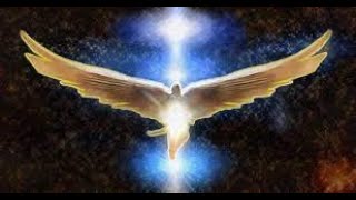 Elijah: the Hidden Servant of Isaiah 49, and the Elect of the book of Enoch.