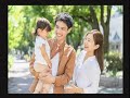 鮨屋で・・・ あさみちゆきさん本人歌唱です。