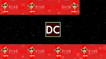 (REUPLOAD) Deunta Cisse has a Sparta Super BESE Remix