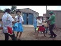CARNAVAL CHICHEÑO -CHACOPAMPA 2012
