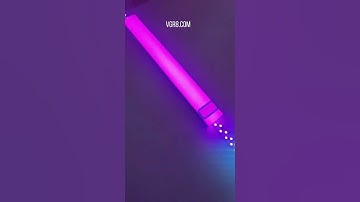 24V 120leds/m spi pixel RGB led strip break point continue #pixelled #pixelledstrip #madrixledstrip