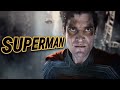 Superman 2025 Explained in Hindi | Breakdown Review and Recap