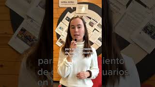 Google está cambiando la forma en que se miden los datos de las campañas.