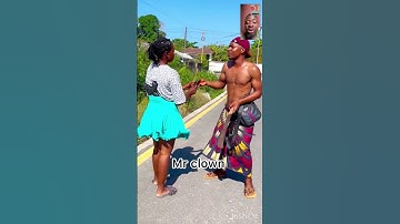 video output 1A9CE9DF C80C 4EB7 A264 997FE8777CDB 1