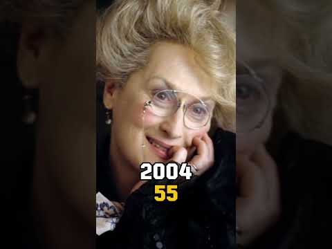 Lemony Snicketu0027s A Series of Unfortunate Events Cast Then and Now in 2024 #shorts #trending #viral