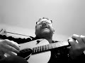 Original acoustic love song by Baz O'Connell 