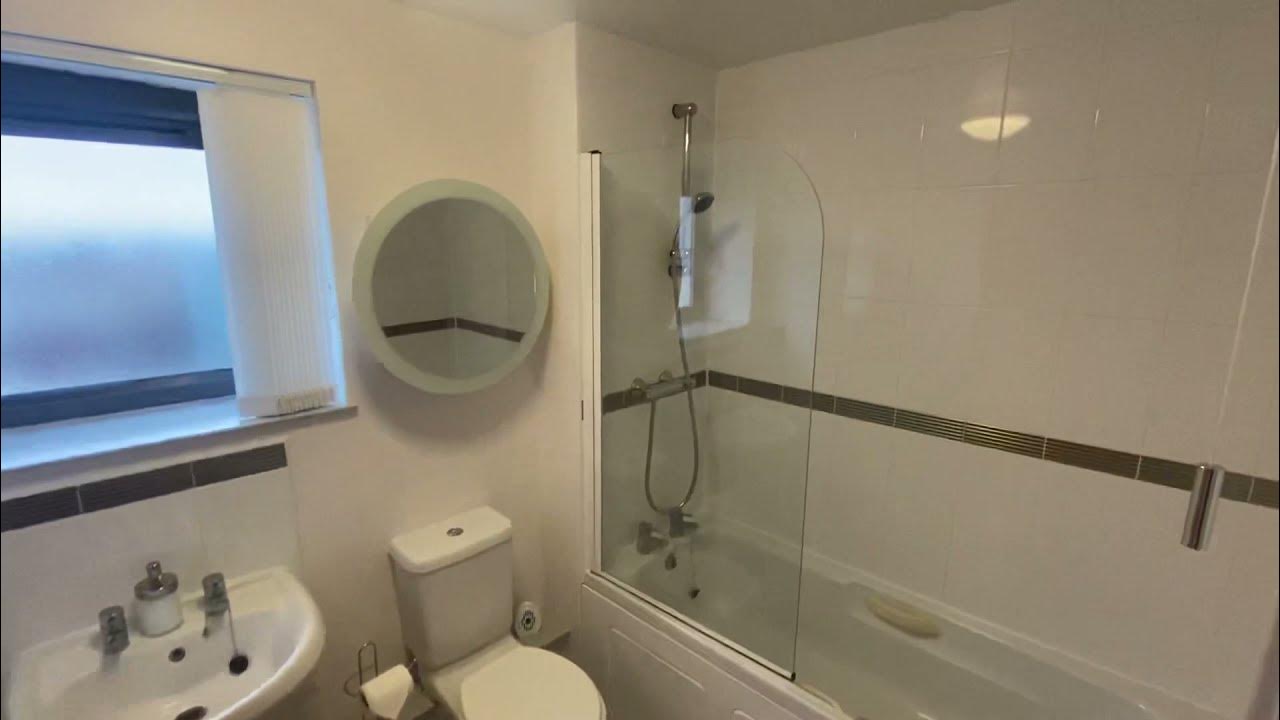 Baltic Quay, Gateshead, NE8 Ref 4748 YouTube