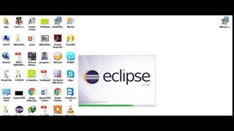 export your j2ee project