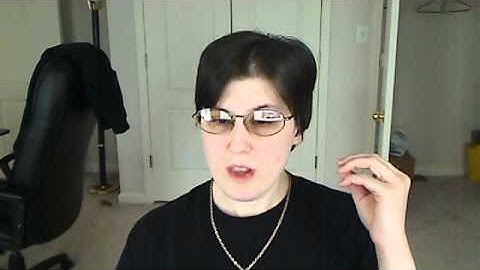 Loaded Down w/ Loaded Language