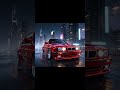 CAR MUSIC 🚗 NIGHT DRIVE PHONK MIX — Chill Night House