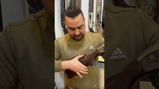 Download Lagu Issawi hunting store beretta upland 12-20-28 ( 70515114 -03719756) MP3