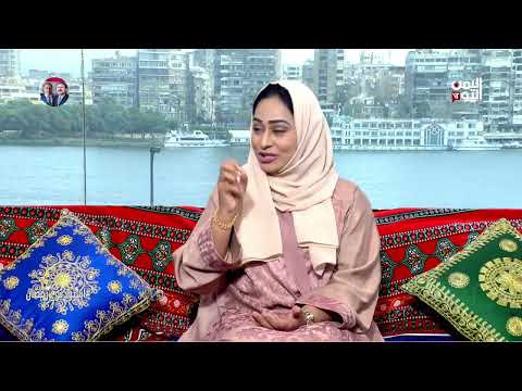 الديوان 27-03-2025