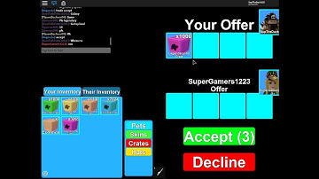How I Got 5000 Legndary Hat Crates In Roblox Mining Simulator