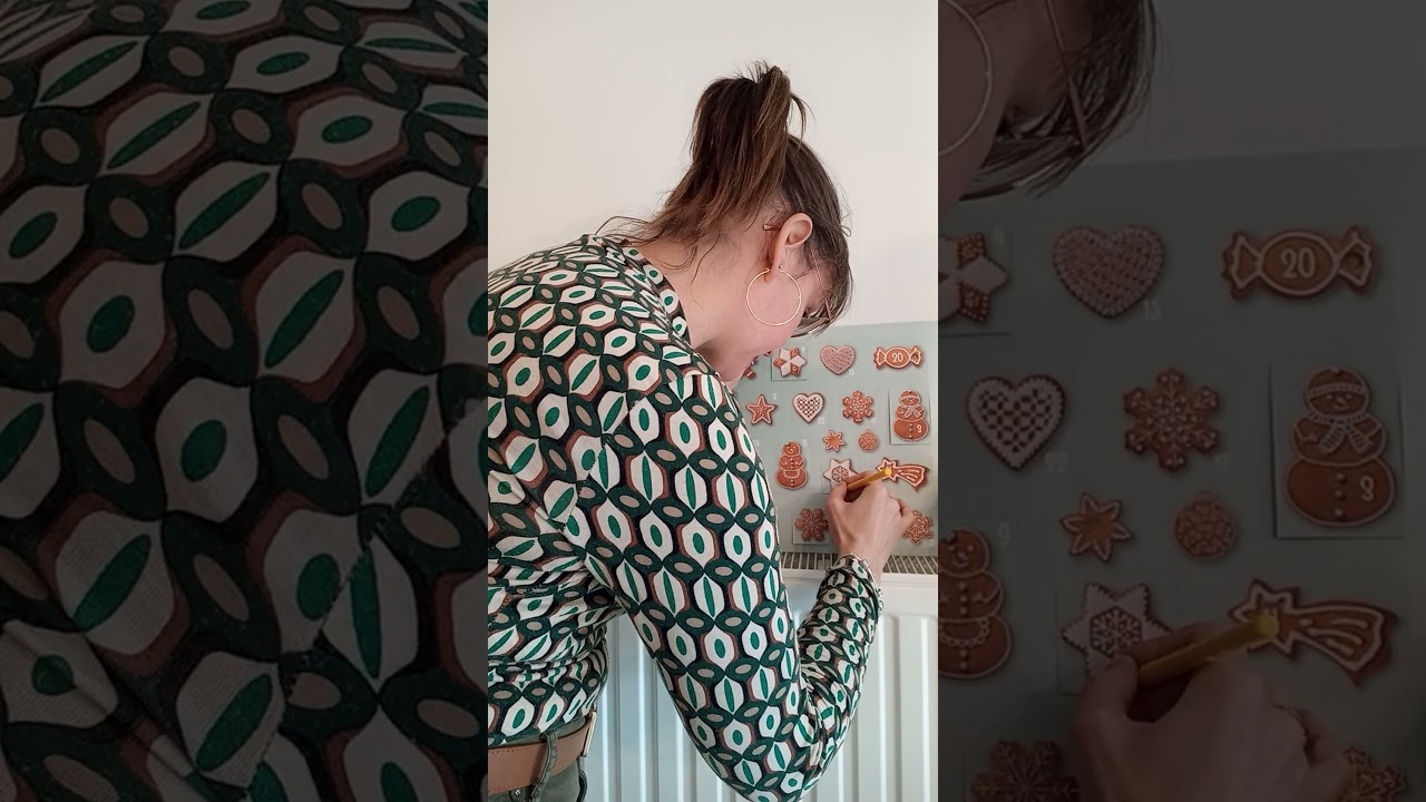 RECREAVENTURE ANIMEE - SESSION 1 JOUR 7