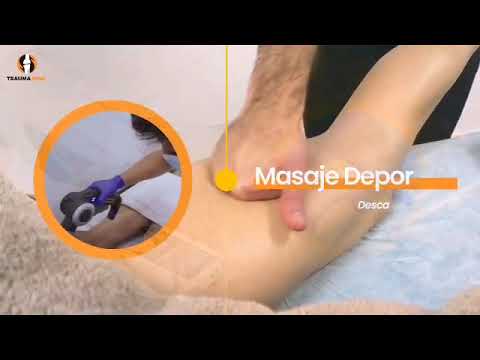 Servicios Especializados