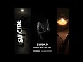 Sbuda P - Suicide Letter F.t Joystick & Sky Fleb Produced By Dj Malefactor
