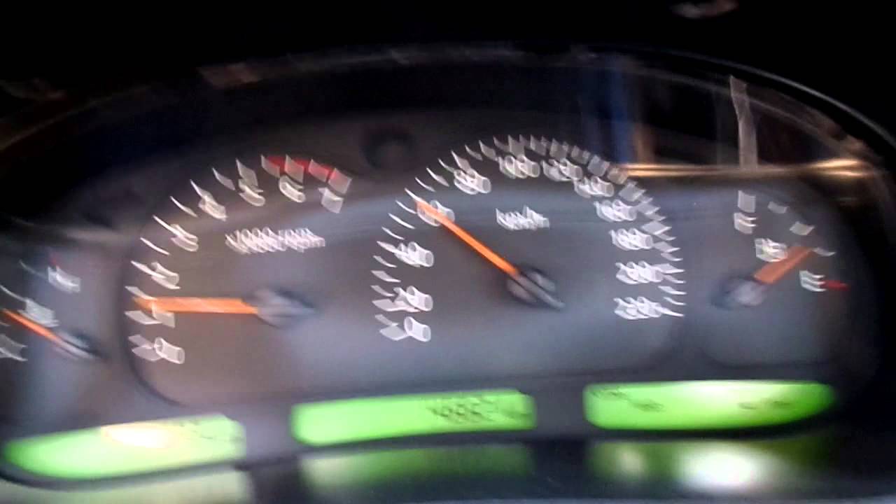 Omega Australiano 98/99 YouTube