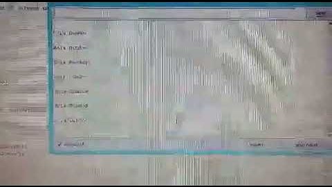 Arduino on DE0-NANO-SOC 2