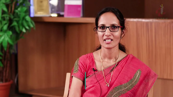 How many times can a couple try IVF treatment? | D...
