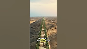 Saudi Arabia