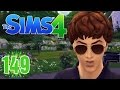 Bad Boy!! &quot;Sims 4&quot; Ep.149