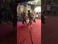 warok#jathilan