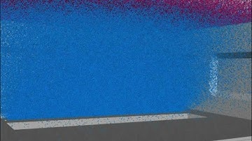 samadii/SCiV: CVD process simulation on GPU (CUDA)