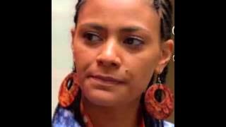 Musow [Jobarteh Sona Maya]