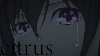 Slap | citrus