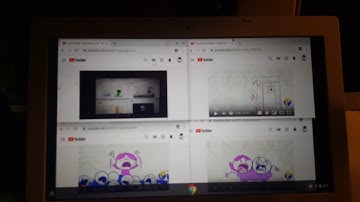 Up to faster 7 parison to pencilmation remake