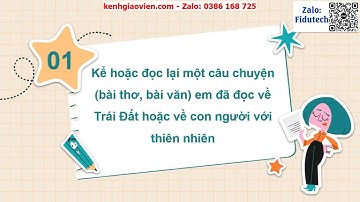 Giáo án powerpoint Bài 17: Trao đổi. Em đọc sách báo | GA điện tử tiếng việt 3 cánh diều