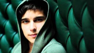 Eric Saade - Stupid With You (preview)