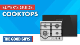 good guys hotplates