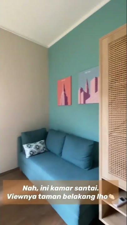 Gile Murahnya Rumah Baru Barat Jakarta diskon 600 jt ,Grup Alam Sutera