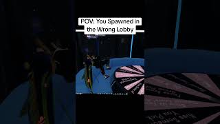 Oscar the fish may be lost #gaming #vr #vrchat #vrchatcomedy #vrchatfunnymoments #fyp #fypシ #twitch