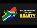 The Five (5) Most Beautiful Cities in South Africa - Beauty of South Africa