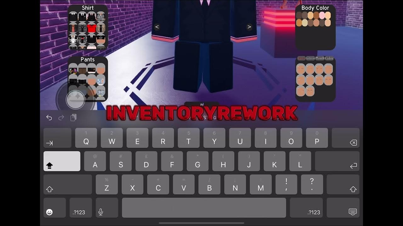 New Project Ghoul Codes Roblox March 2024 YouTube