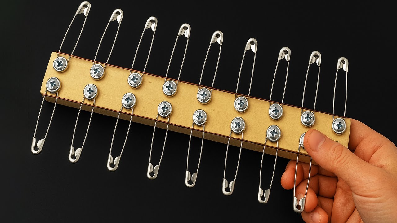 Самая мощная антенна в мире! Подключитесь к телевизору и смотрите все каналы МИРА