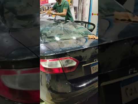 سقف بانوراما من الابياري