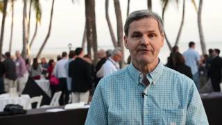 Council President Doug Pinkham gives you a peek at The Advocacy Conference