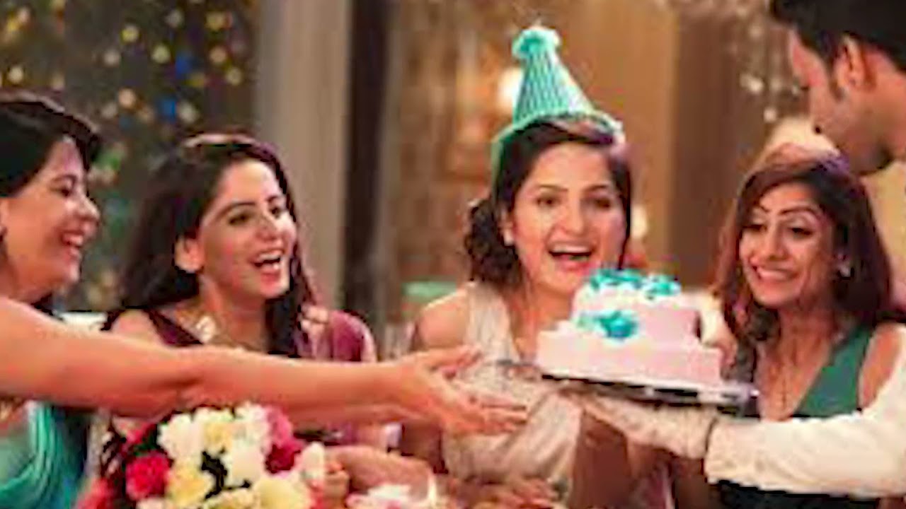 CELEBRATE YOUR EVENT'S AT LAZEEZ RESTAURANT & BANQUET HALL AND HOTEL GRAND SAI