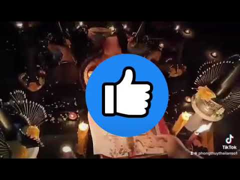 Video Thầy làm bùa yêu bằng hình ảnh tại Thái Lan - youtube